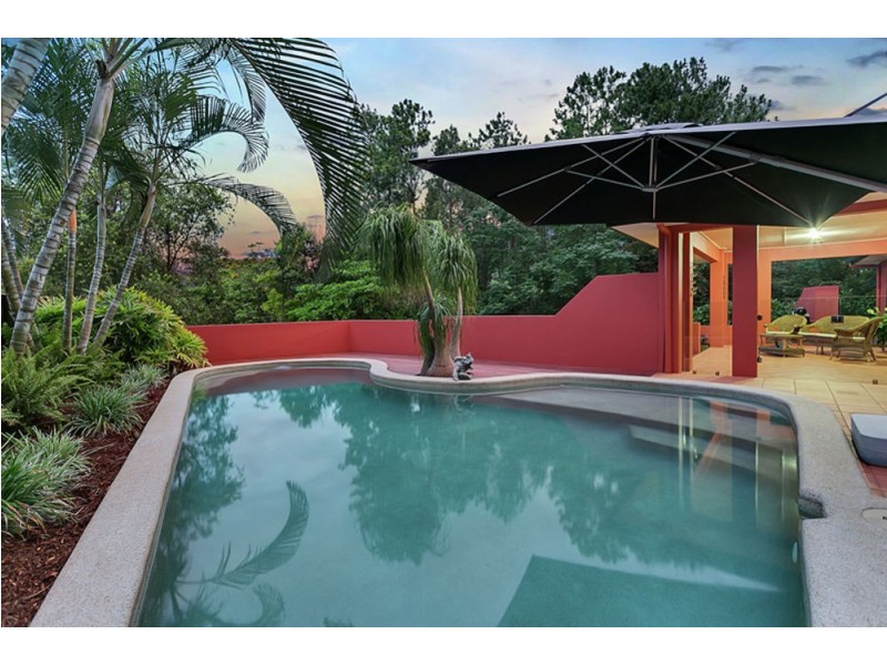 74 Stanton Road, Smithfield QLD 4878