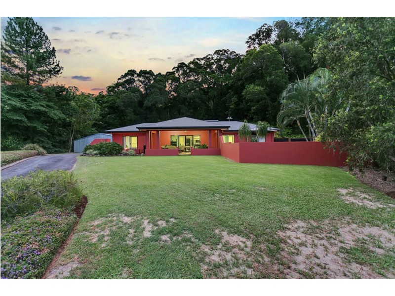 74 Stanton Road, Smithfield QLD 4878