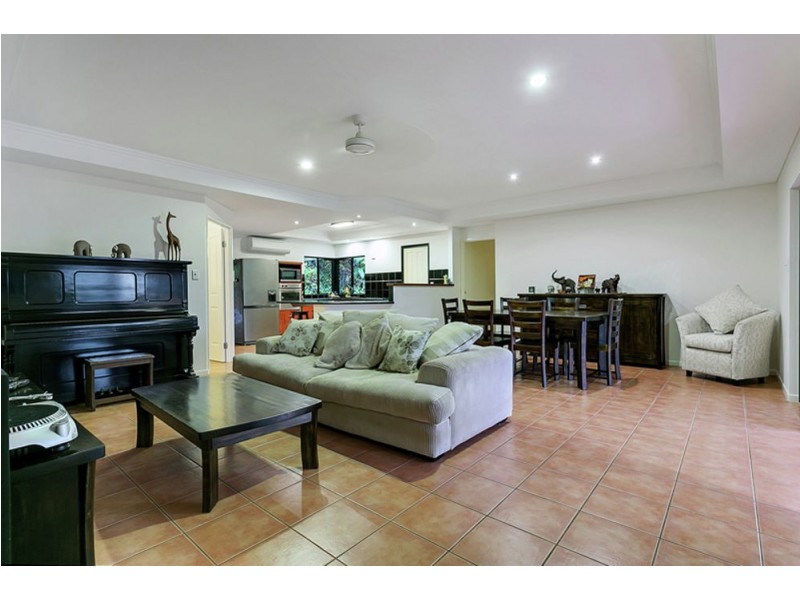 74 Stanton Road, Smithfield QLD 4878