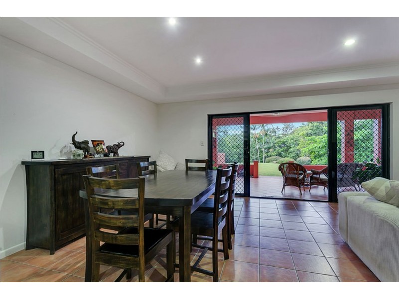 74 Stanton Road, Smithfield QLD 4878