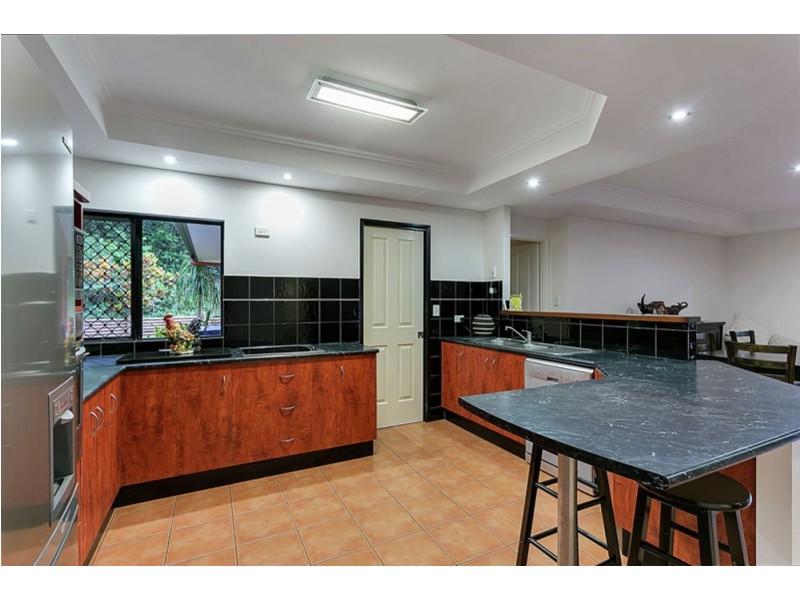 74 Stanton Road, Smithfield QLD 4878