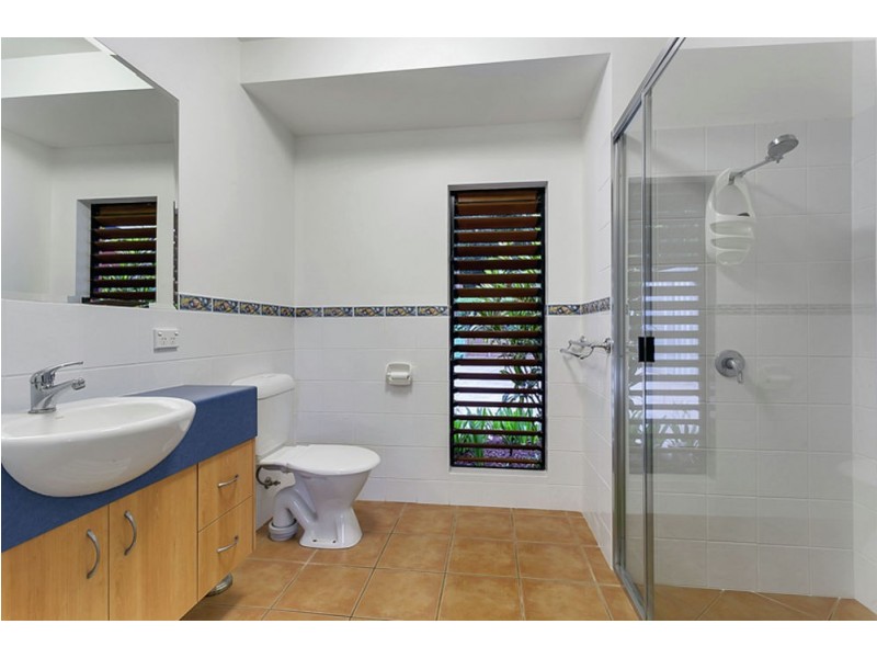 74 Stanton Road, Smithfield QLD 4878