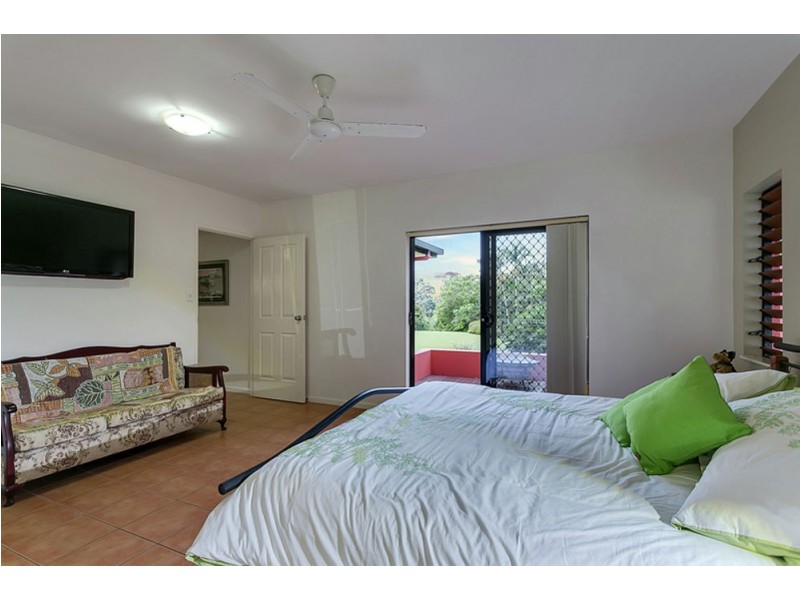 74 Stanton Road, Smithfield QLD 4878