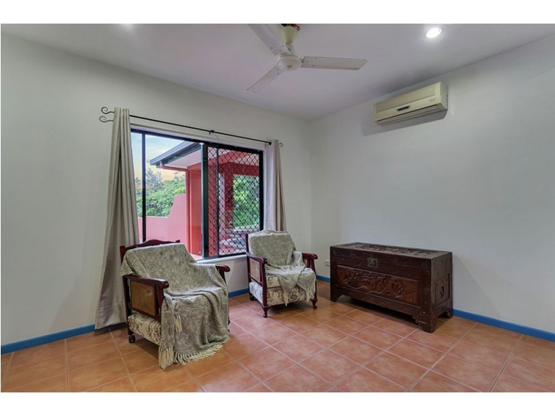 74 Stanton Road, Smithfield QLD 4878