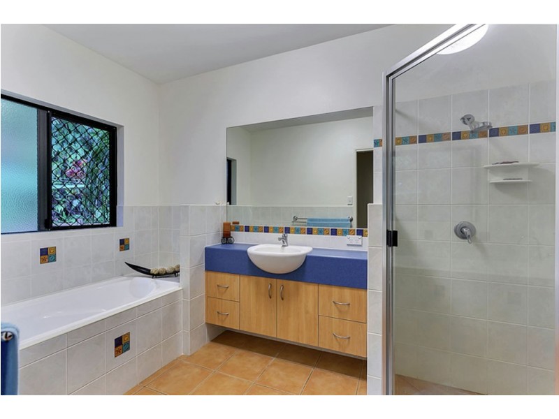 74 Stanton Road, Smithfield QLD 4878