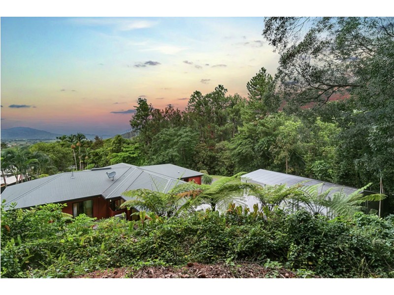 74 Stanton Road, Smithfield QLD 4878