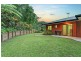 74 Stanton Road, Smithfield QLD 4878