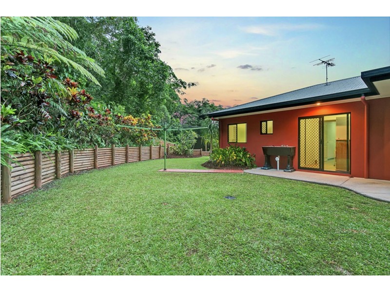 74 Stanton Road, Smithfield QLD 4878