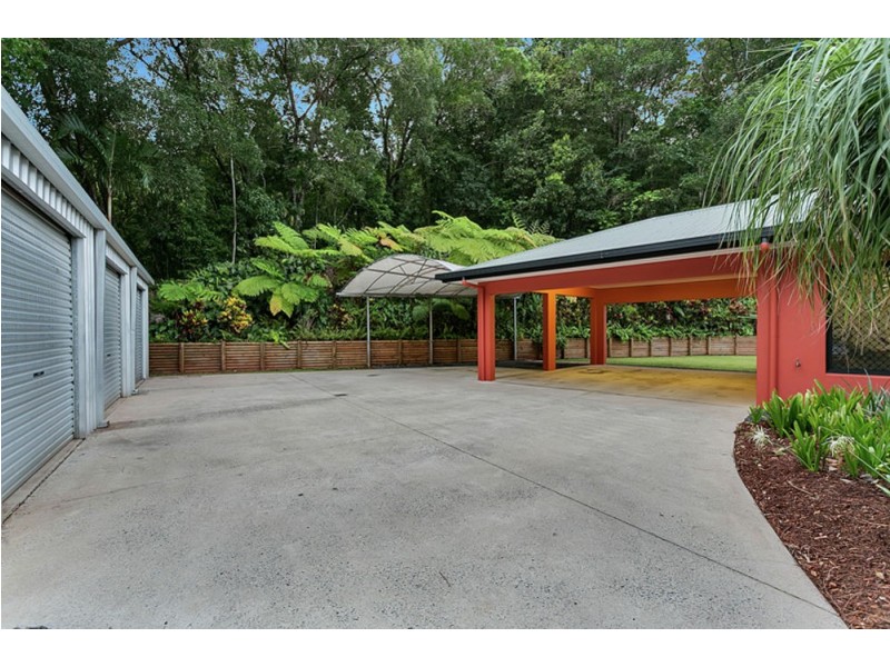 74 Stanton Road, Smithfield QLD 4878