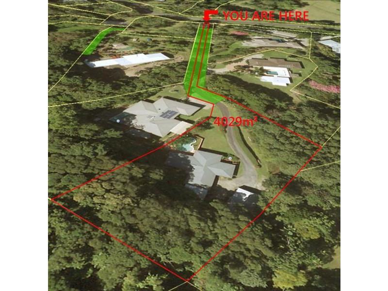 74 Stanton Road, Smithfield QLD 4878