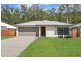 11 Leonard Street, Kewarra Beach QLD 4879