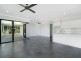 11 Leonard Street, Kewarra Beach QLD 4879