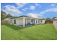 11 Leonard Street, Kewarra Beach QLD 4879