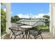 7/29 Mount Peter Road, Edmonton QLD 4869