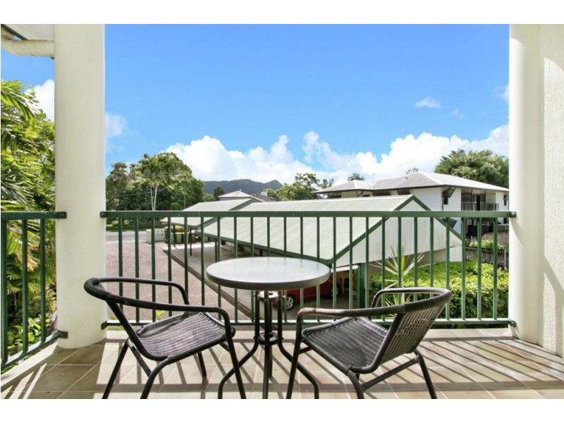 7/29 Mount Peter Road, Edmonton QLD 4869
