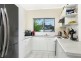7/29 Mount Peter Road, Edmonton QLD 4869