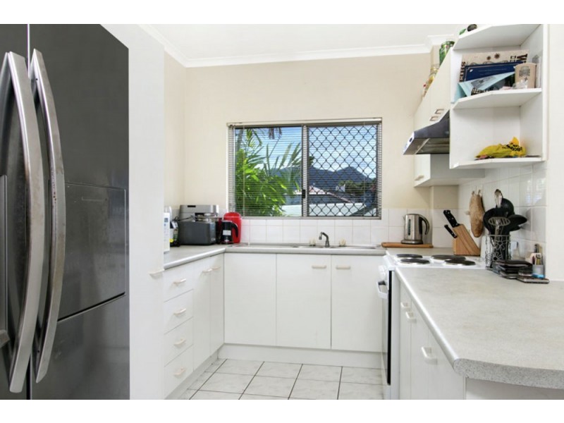 7/29 Mount Peter Road, Edmonton QLD 4869