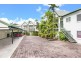 7/29 Mount Peter Road, Edmonton QLD 4869