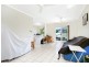 7/29 Mount Peter Road, Edmonton QLD 4869