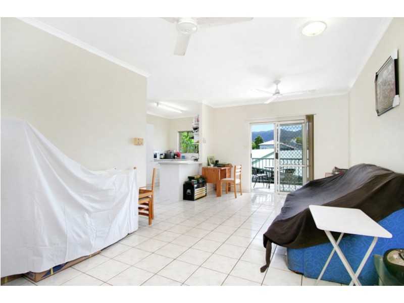 7/29 Mount Peter Road, Edmonton QLD 4869