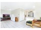 7/29 Mount Peter Road, Edmonton QLD 4869