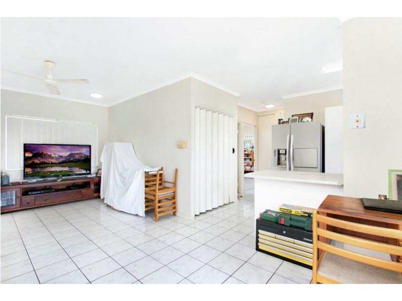 7/29 Mount Peter Road, Edmonton QLD 4869