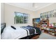 7/29 Mount Peter Road, Edmonton QLD 4869