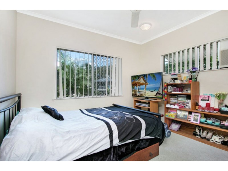7/29 Mount Peter Road, Edmonton QLD 4869