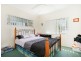 7/29 Mount Peter Road, Edmonton QLD 4869