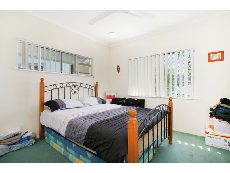 7/29 Mount Peter Road, Edmonton QLD 4869