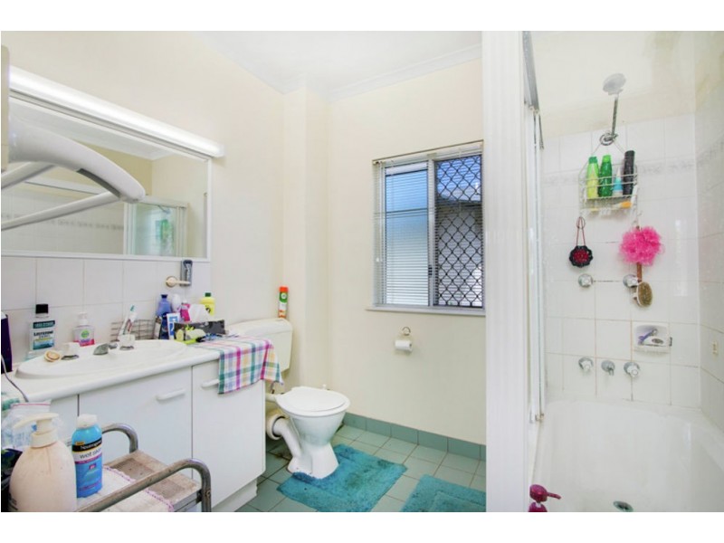 7/29 Mount Peter Road, Edmonton QLD 4869