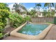 7/29 Mount Peter Road, Edmonton QLD 4869