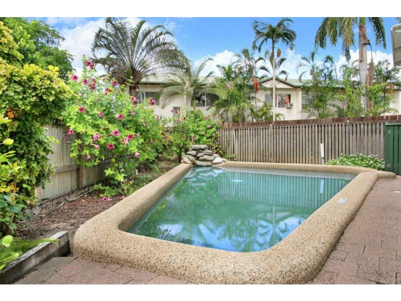7/29 Mount Peter Road, Edmonton QLD 4869