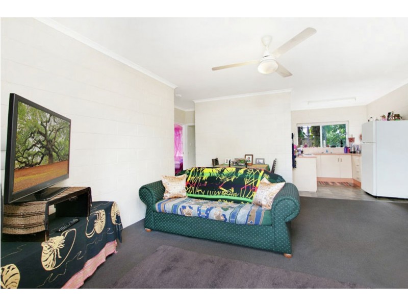 24/52 Pease Street, Manoora QLD 4870