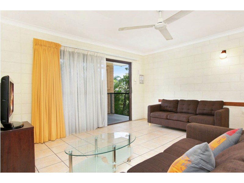 15/270-278 Sheridan Street, Cairns North QLD 4870
