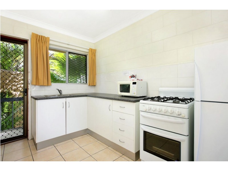 15/270-278 Sheridan Street, Cairns North QLD 4870