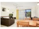 15/270-278 Sheridan Street, Cairns North QLD 4870