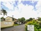 5/439 Severin Street, Manunda QLD 4870