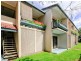 5/439 Severin Street, Manunda QLD 4870