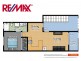 5/439 Severin Street, Manunda QLD 4870