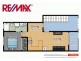 5/439 Severin Street, Manunda QLD 4870 Floorplan