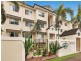 16/25 Digger Street, Cairns North QLD 4870