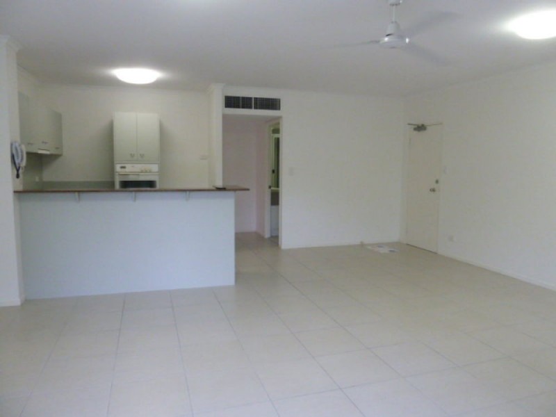 16/25 Digger Street, Cairns North QLD 4870