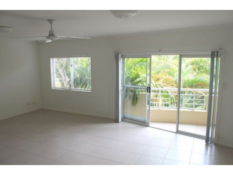 16/25 Digger Street, Cairns North QLD 4870