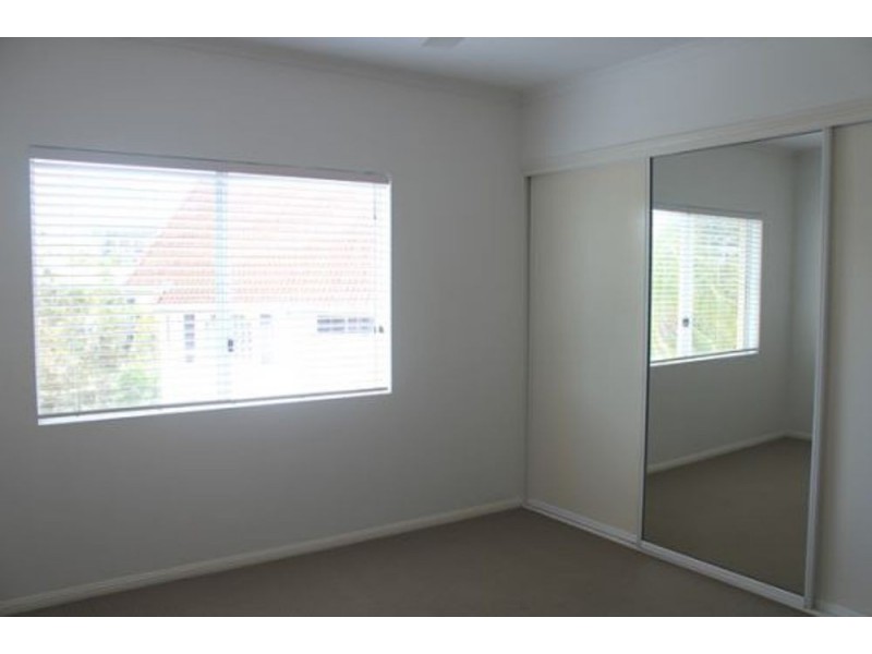 16/25 Digger Street, Cairns North QLD 4870