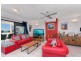 16/37 “Meridien at Trinity” Vasey Esplanade, Trinity Beach QLD 4879