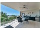 16/37 “Meridien at Trinity” Vasey Esplanade, Trinity Beach QLD 4879