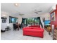 16/37 “Meridien at Trinity” Vasey Esplanade, Trinity Beach QLD 4879