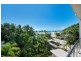 16/37 “Meridien at Trinity” Vasey Esplanade, Trinity Beach QLD 4879
