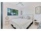 16/37 “Meridien at Trinity” Vasey Esplanade, Trinity Beach QLD 4879